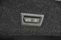 BMW 320 d xDrive M Sport DriveAssProf ACC Head-Up LED Grigio - thumbnail 10
