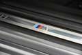 BMW 320 d xDrive M Sport DriveAssProf ACC Head-Up LED Grigio - thumbnail 20