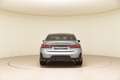 BMW 320 d xDrive M Sport DriveAssProf ACC Head-Up LED Grigio - thumbnail 3