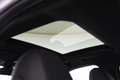BMW 320 d xDrive M Sport DriveAssProf ACC Head-Up LED Grigio - thumbnail 17