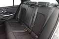 BMW 320 d xDrive M Sport DriveAssProf ACC Head-Up LED Grigio - thumbnail 8