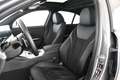BMW 320 d xDrive M Sport DriveAssProf ACC Head-Up LED Grigio - thumbnail 7