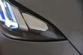 BMW 320 d xDrive M Sport DriveAssProf ACC Head-Up LED Grigio - thumbnail 25