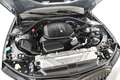 BMW 320 d xDrive M Sport DriveAssProf ACC Head-Up LED Grigio - thumbnail 22