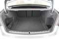 BMW 320 d xDrive M Sport DriveAssProf ACC Head-Up LED Grigio - thumbnail 9