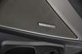 BMW 320 d xDrive M Sport DriveAssProf ACC Head-Up LED Grigio - thumbnail 19