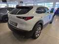 Mazda CX-30 2.0 m-hybrid Exclusive Line Design 2wd 150cv 6mt Grigio - thumbnail 6