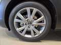 Mazda CX-30 2.0 m-hybrid Exclusive Line Design 2wd 150cv 6mt Grigio - thumbnail 8