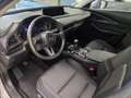 Mazda CX-30 2.0 m-hybrid Exclusive Line Design 2wd 150cv 6mt Grigio - thumbnail 7