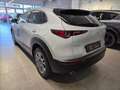 Mazda CX-30 2.0 m-hybrid Exclusive Line Design 2wd 150cv 6mt Grigio - thumbnail 4