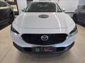 Mazda CX-30 2.0 m-hybrid Exclusive Line Design 2wd 150cv 6mt Grigio - thumbnail 2