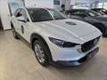 Mazda CX-30 2.0 m-hybrid Exclusive Line Design 2wd 150cv 6mt Grigio - thumbnail 3