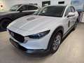 Mazda CX-30 2.0 m-hybrid Exclusive Line Design 2wd 150cv 6mt Grigio - thumbnail 1