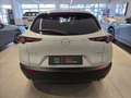 Mazda CX-30 2.0 m-hybrid Exclusive Line Design 2wd 150cv 6mt Grigio - thumbnail 5