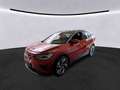 Volkswagen ID.4 Performance Upgrade Pro Rot - thumbnail 2
