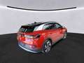 Volkswagen ID.4 Performance Upgrade Pro Rot - thumbnail 3