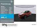 Volkswagen ID.4 Performance Upgrade Pro Rot - thumbnail 1