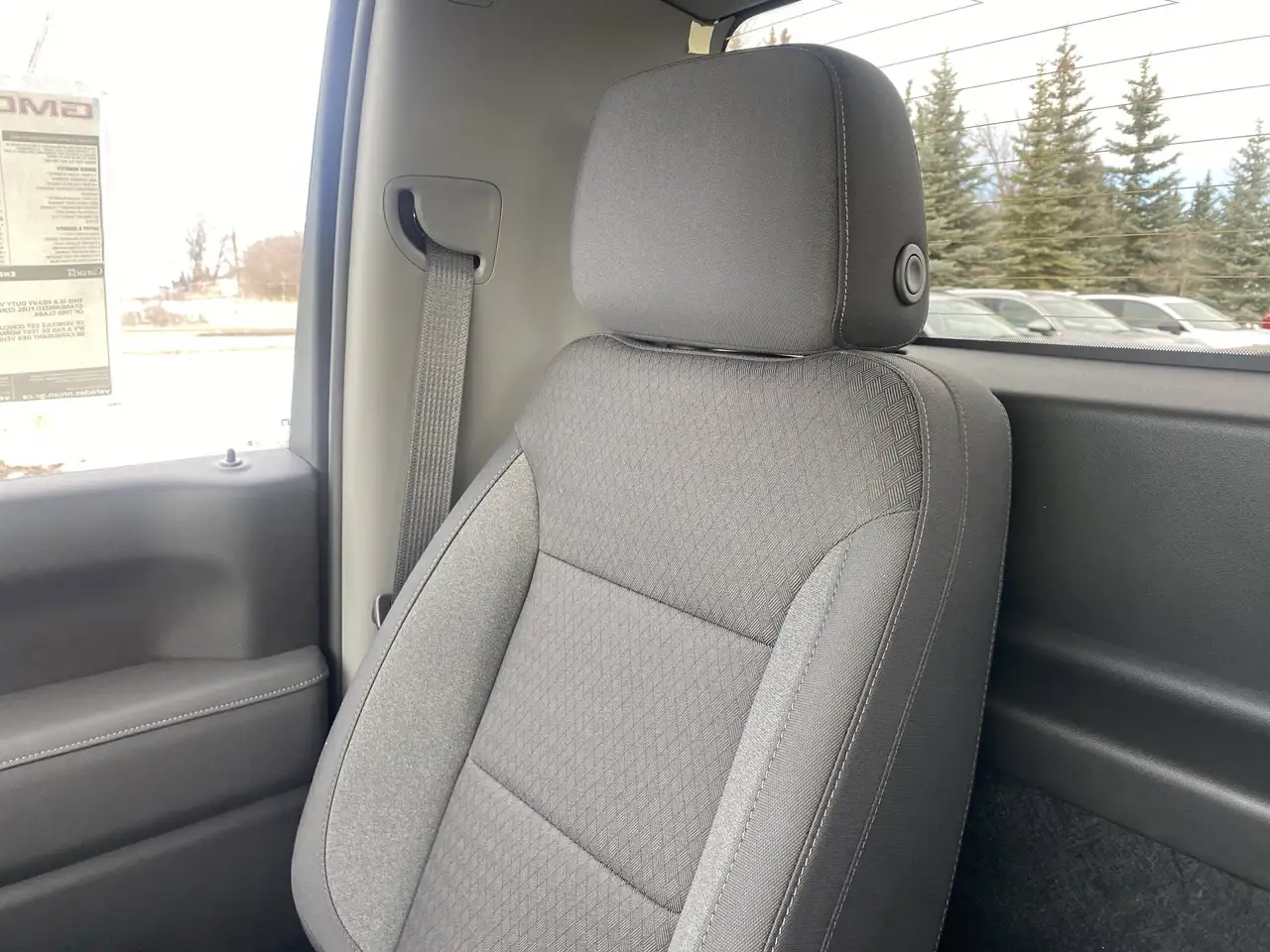 GMC Sierra 3500HD снимка GMC Sierra 3500HD