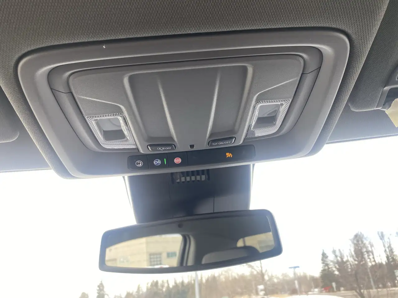 GMC Sierra 3500HD снимка GMC Sierra 3500HD