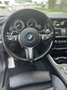 BMW X4 M M40 i Weiß - thumbnail 10