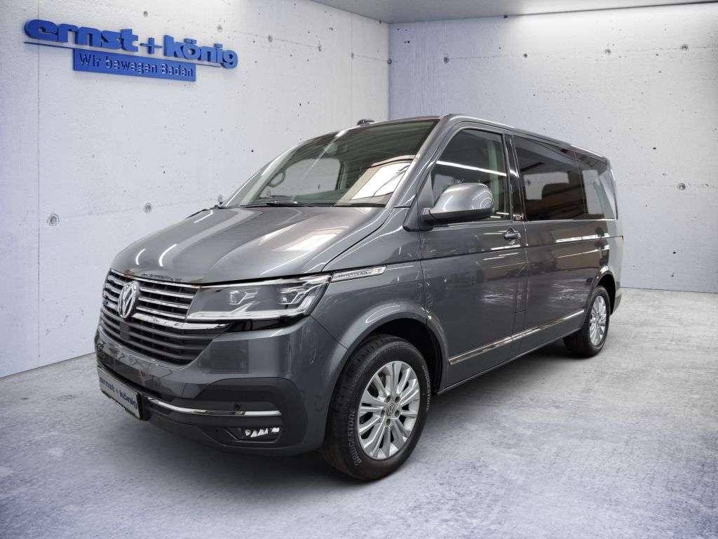 Second hand Volkswagen  2.0