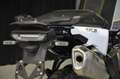Husqvarna Norden 901 - thumbnail 5