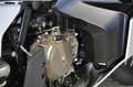 Husqvarna Norden 901 - thumbnail 4