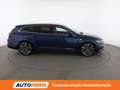 Renault Talisman 1.6 dCi Energy Intens Azul - thumbnail 7