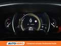 Renault Talisman 1.6 dCi Energy Intens Azul - thumbnail 20