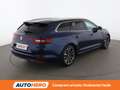 Renault Talisman 1.6 dCi Energy Intens Azul - thumbnail 6