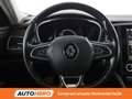 Renault Talisman 1.6 dCi Energy Intens Azul - thumbnail 19