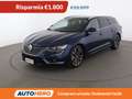 Renault Talisman 1.6 dCi Energy Intens Azul - thumbnail 1