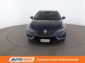Renault Talisman 1.6 dCi Energy Intens Azul - thumbnail 9