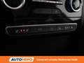 Renault Talisman 1.6 dCi Energy Intens Azul - thumbnail 31