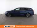 Renault Talisman 1.6 dCi Energy Intens Azul - thumbnail 3