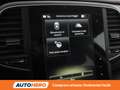 Renault Talisman 1.6 dCi Energy Intens Azul - thumbnail 23