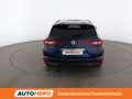 Renault Talisman 1.6 dCi Energy Intens Azul - thumbnail 5