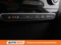 Renault Talisman 1.6 dCi Energy Intens Azul - thumbnail 30
