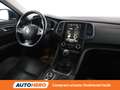 Renault Talisman 1.6 dCi Energy Intens Azul - thumbnail 13