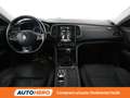Renault Talisman 1.6 dCi Energy Intens Azul - thumbnail 12