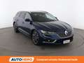 Renault Talisman 1.6 dCi Energy Intens Azul - thumbnail 8