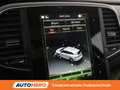 Renault Talisman 1.6 dCi Energy Intens Azul - thumbnail 26