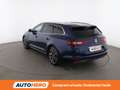 Renault Talisman 1.6 dCi Energy Intens Azul - thumbnail 4