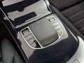 Mercedes-Benz GLC 220 220 D 4MATIC COUPE' PREMIUM Gris - thumbnail 18