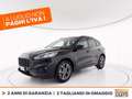 Ford Kuga 2.5 full hybrid st-line x 2wd 190cv cvt Nero - thumbnail 1