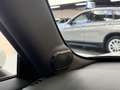 MINI Cooper Mini 1.5 135Pk, 2014, 2de eigenaar, Groot scherm, Gris - thumbnail 20