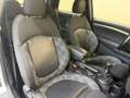MINI Cooper Mini 1.5 135Pk, 2014, 2de eigenaar, Groot scherm, Gris - thumbnail 8