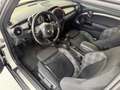 MINI Cooper Mini 1.5 135Pk, 2014, 2de eigenaar, Groot scherm, Gris - thumbnail 2