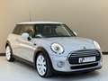 MINI Cooper Mini 1.5 135Pk, 2014, 2de eigenaar, Groot scherm, Gris - thumbnail 5
