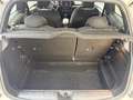 MINI Cooper Mini 1.5 135Pk, 2014, 2de eigenaar, Groot scherm, Gris - thumbnail 25